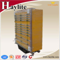 heavy duty tool box roller cabinet